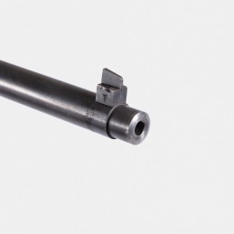 A1487 Mauser Suédois Carl Gustaf 1912 Cal. 6,5x55 mm