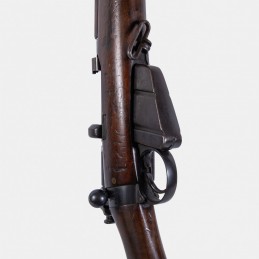 A1770 BSA Long Lee Enfield 1901 Cal. 303 British