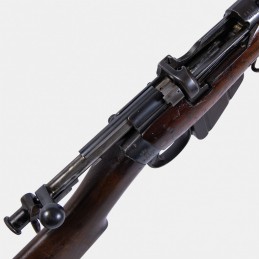 A1770 BSA Long Lee Enfield 1901 Cal. 303 British