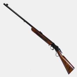 A1668 Carabine BSA Martini Model 12 Cal. 22 LR
