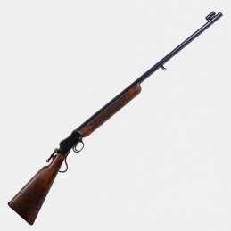 A1545 Carabine BSA Martini Model 12 Cal. 22 LR — A1545