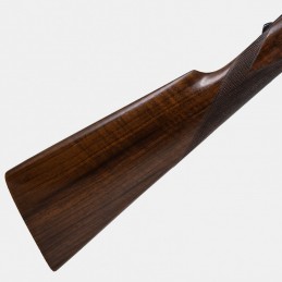 A1724 Petit Fusil Henry Tolley & Co. Cal. 16 x 65