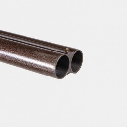 A1724 Petit Fusil Henry Tolley & Co. Cal. 16 x 65