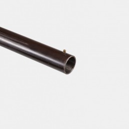 A1742 Fusil Hopkins & Allen Mod. 1885 Cal. 12 x 65