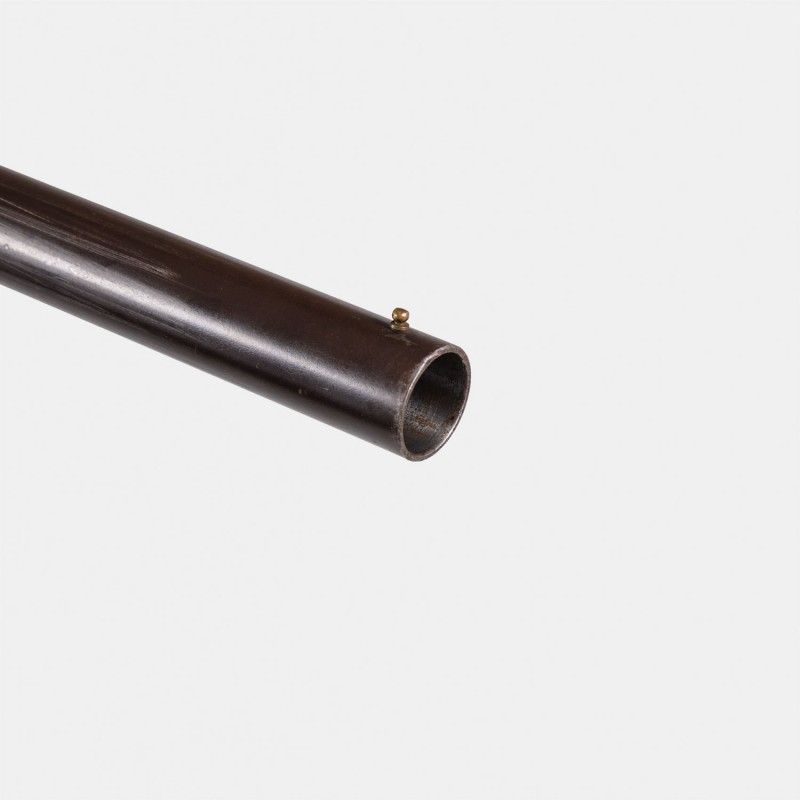 A1742 Fusil Hopkins & Allen Mod. 1885 Cal. 12 x 65