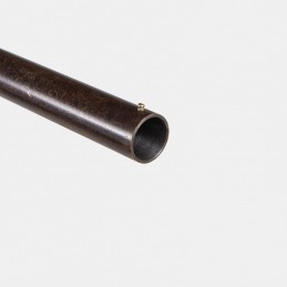 A1726 Fusil mono-coup E. Woods, London Cal. 20 x 70