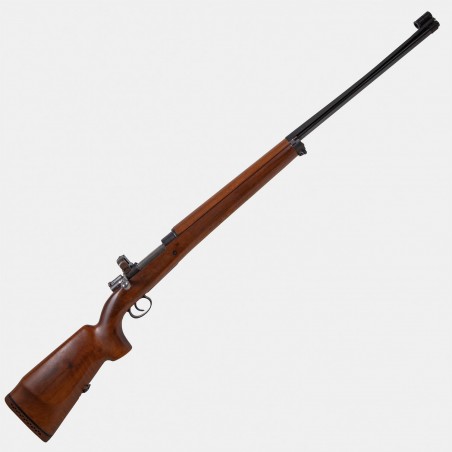 A1658 Mauser Suédois Carl Gustaf 1918 Cal. 6,5x55 mm