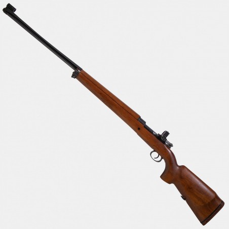 A1658 Mauser Suédois Carl Gustaf 1918 Cal. 6,5x55 mm