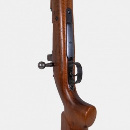 A1658 Mauser Suédois Carl Gustaf 1918 Cal. 6,5x55 mm
