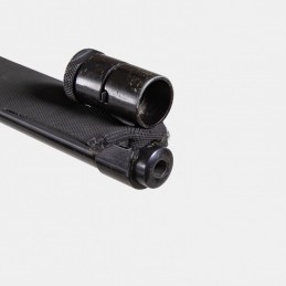 A1658 Mauser Suédois Carl Gustaf 1918 Cal. 6,5x55 mm