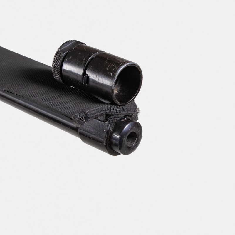 A1658 Mauser Suédois Carl Gustaf 1918 Cal. 6,5x55 mm