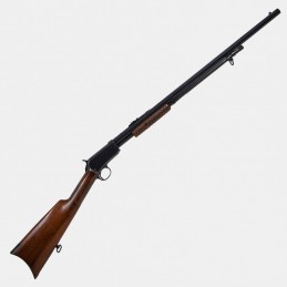 A1705 Winchester Mod. 1890 Take-down Cal. 22 LR