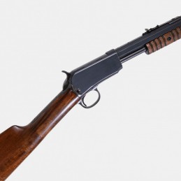 A1705 Winchester Mod. 1890 Take-down Cal. 22 LR