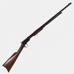 A1564 Winchester Model 1890 Take-down Cal. 22 LR