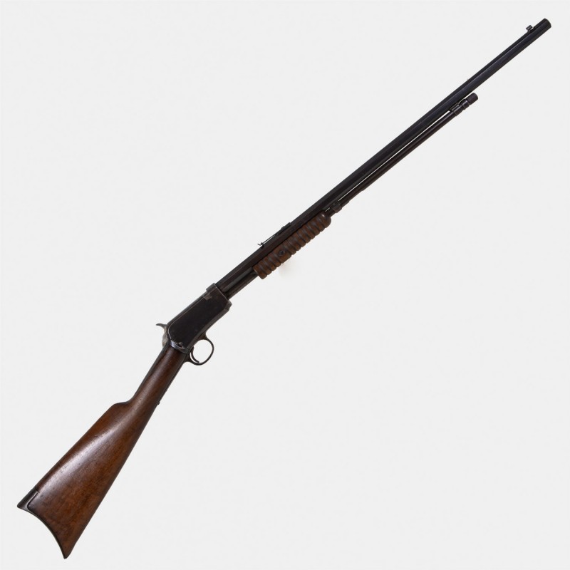 A1564 Winchester Model 1890 Take-down Cal. 22 LR
