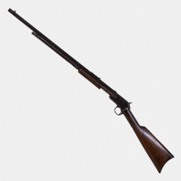 A1564 Winchester Model 1890 Take-down Cal. 22 LR