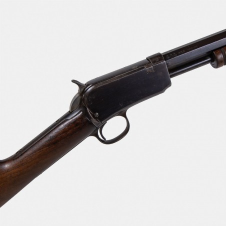 A1564 Winchester Model 1890 Take-down Cal. 22 LR