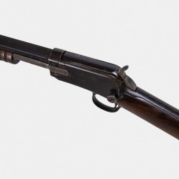 A1564 Winchester Model 1890 Take-down Cal. 22 LR