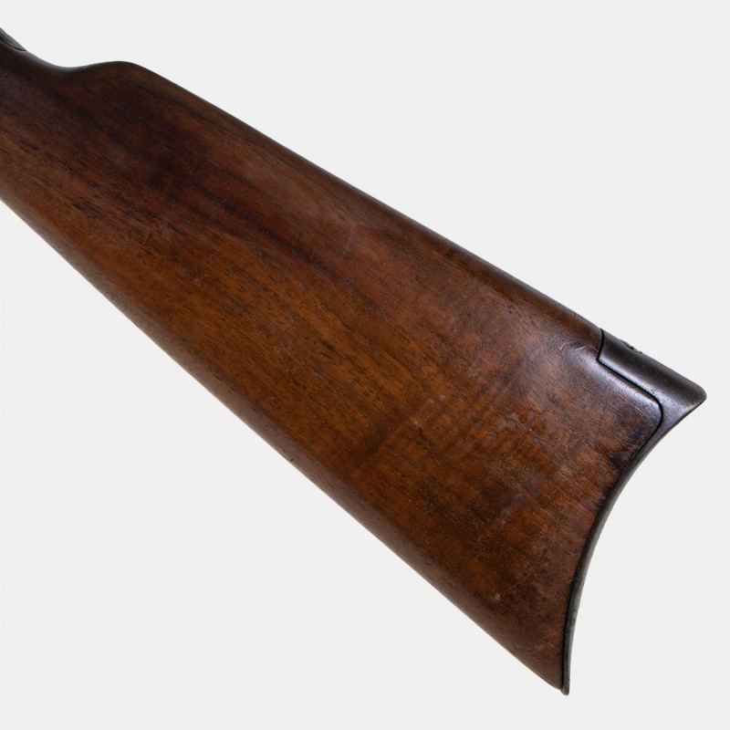 A1564 Winchester Model 1890 Take-down Cal. 22 LR