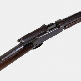 A1564 Winchester Model 1890 Take-down Cal. 22 LR