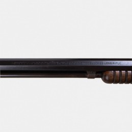 A1564 Winchester Model 1890 Take-down Cal. 22 LR