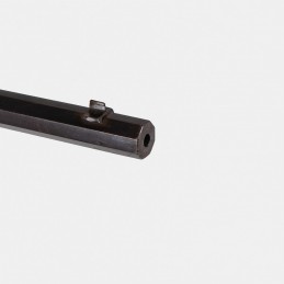 A1564 Winchester Model 1890 Take-down Cal. 22 LR