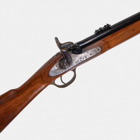A1790 Carabine Parker Hale Enfield 1861 Cal. .577