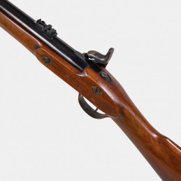 A1790 Carabine Parker Hale Enfield 1861 Cal. .577