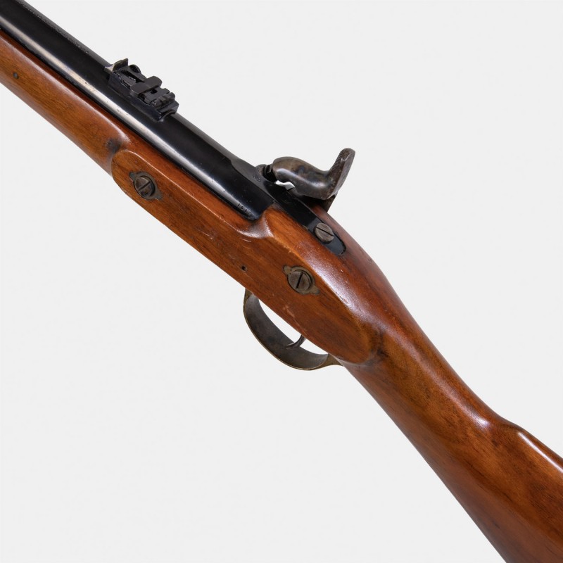A1790 Carabine Parker Hale Enfield 1861 Cal. .577