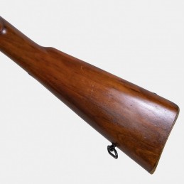A1790 Carabine Parker Hale Enfield 1861 Cal. .577