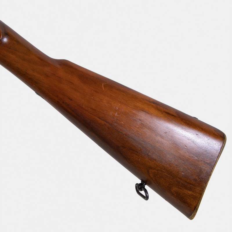 A1790 Carabine Parker Hale Enfield 1861 Cal. .577