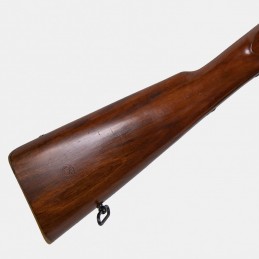 A1790 Carabine Parker Hale Enfield 1861 Cal. .577