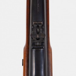 A1790 Carabine Parker Hale Enfield 1861 Cal. .577