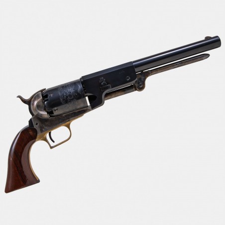 A1775 Revolver Uberti 1847 WALKER Cal. .44