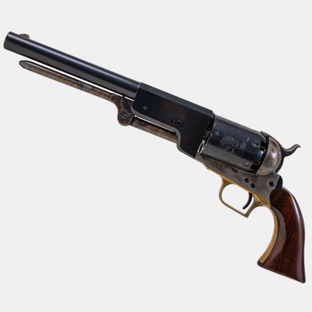 A1775 Revolver Uberti 1847 WALKER Cal. .44