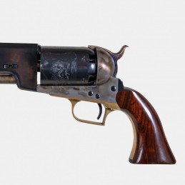 A1775 Revolver Uberti 1847 WALKER Cal. .44