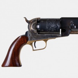 A1775 Revolver Uberti 1847 WALKER Cal. .44