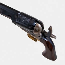 A1775 Revolver Uberti 1847 WALKER Cal. .44
