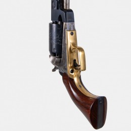 A1775 Revolver Uberti 1847 WALKER Cal. .44