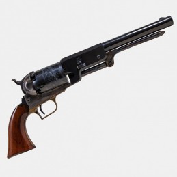 A1776 Revolver Uberti Mod. 1847 WALKER Cal. .44