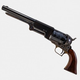 A1776 Revolver Uberti Mod. 1847 WALKER Cal. .44
