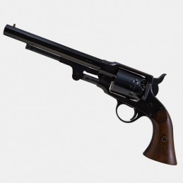 A1539 Revolver Euroarms Rogers & Spencer Cal. .44
