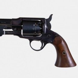 A1539 Revolver Euroarms Rogers & Spencer Cal. .44