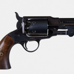 A1539 Revolver Euroarms Rogers & Spencer Cal. .44