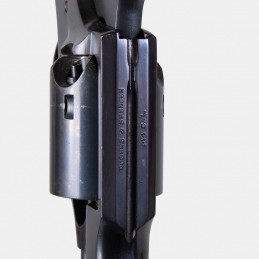 A1539 Revolver Euroarms Rogers & Spencer Cal. .44