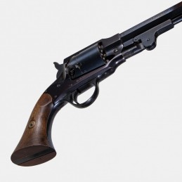 A1539 Revolver Euroarms Rogers & Spencer Cal. .44