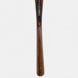 A1736 Fusil Cogswell & Harrison 1893 Cal. 12 x 65
