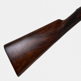 A1735 Fusil William Powell & Co. Cal. 16 x 65