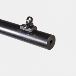 A1612 Très belle carabine BSA Model 8 Cal. 22 LR