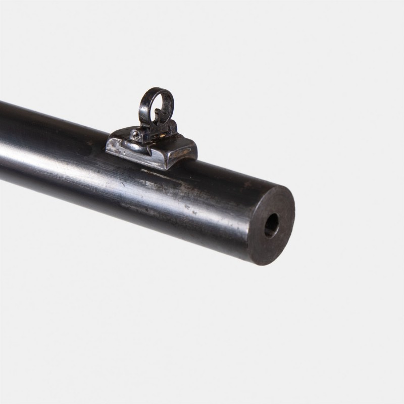 A1612 Très belle carabine BSA Model 8 Cal. 22 LR